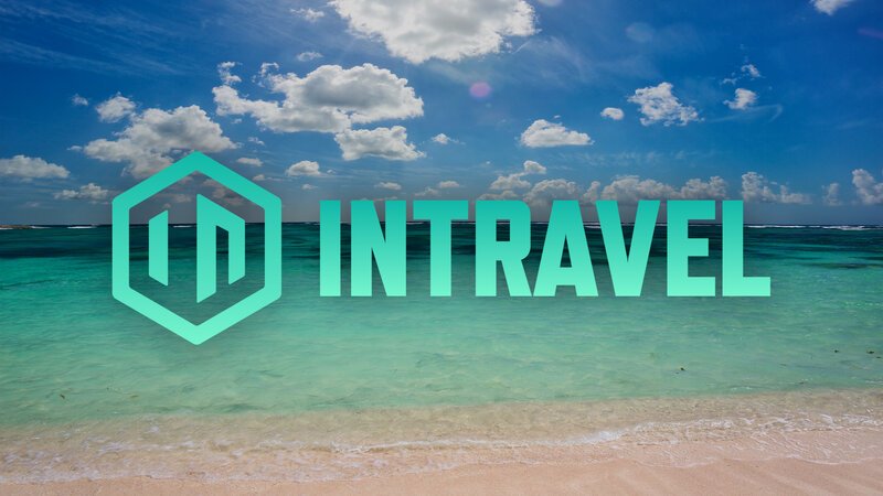 . – Bild: INSIGHT HD . – Bild: INSIGHT HD
