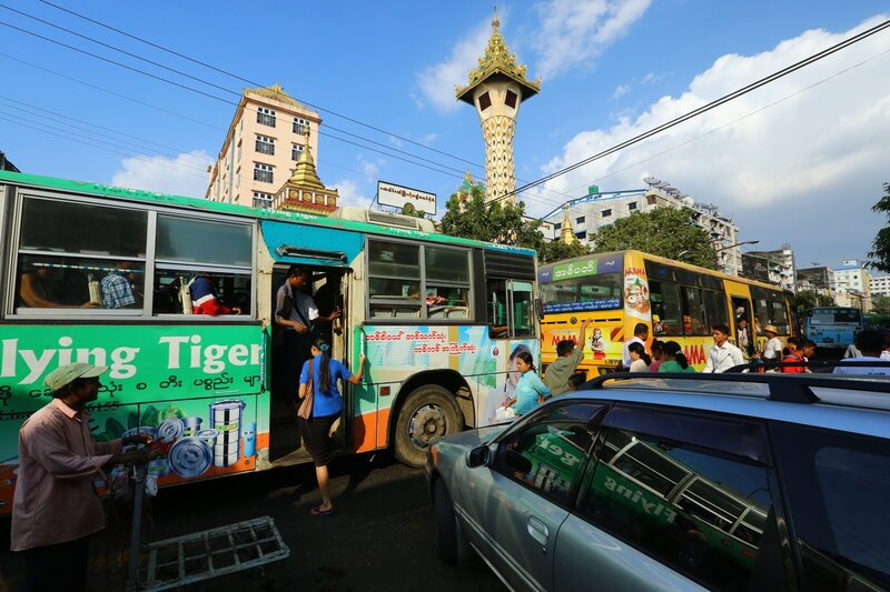 . – Bild: Marco Polo TV