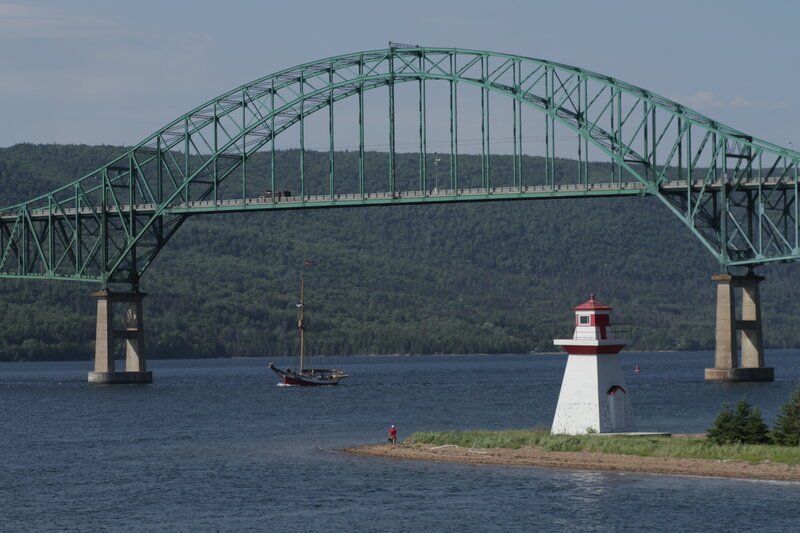 . – Bild: Marco Polo TV