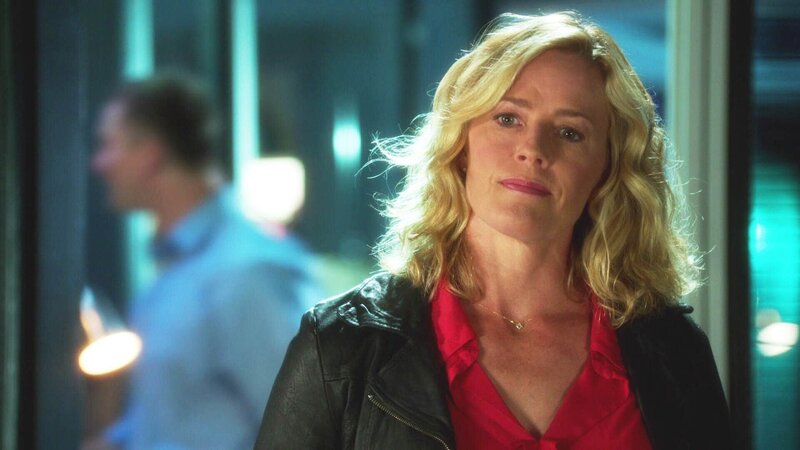 Bild: RTL Deutschland