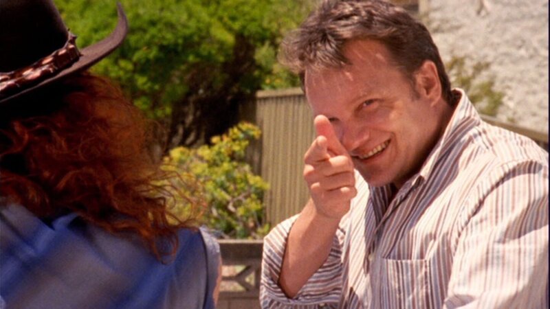 Alles was zählt – Bild: RTL