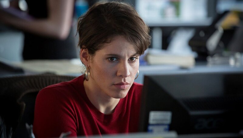 Bild: PLURIMEDIA (ARD Degeto /​ UFA Fiction /​ Wolfgang Aichholzer)