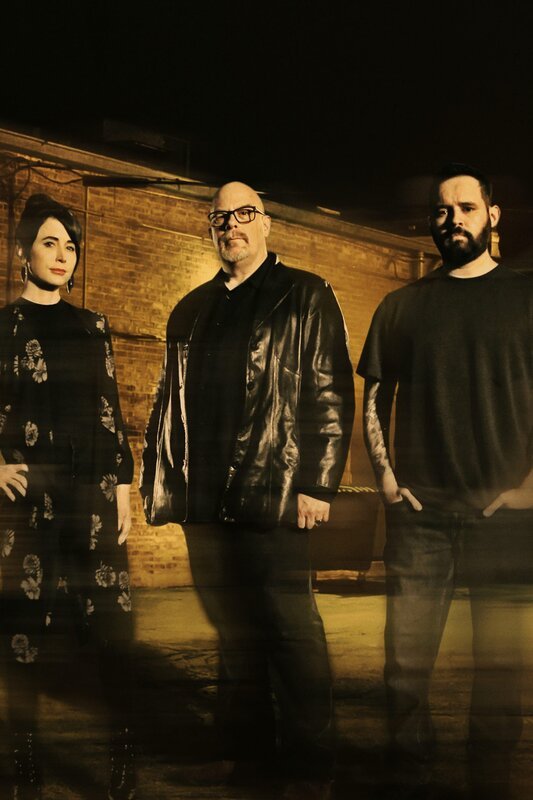 Bild: Discovery Communications, LLC.