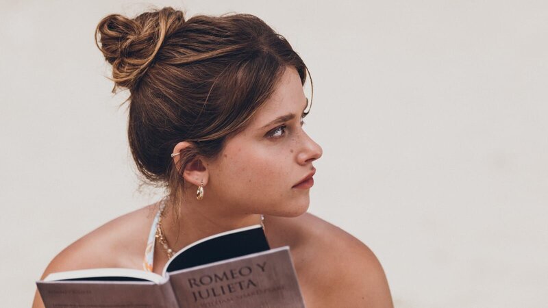 Culpa Mia - Meine Schuld – Bild: Pablo Ricciardulli