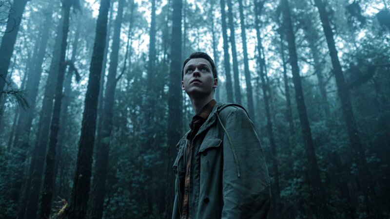 Mark (Jeremias Meyer) – Bild: Gordon Timpen, SMPSP/​Amazon/​W&B