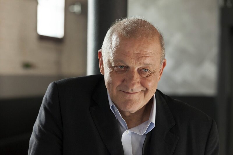 Bild: PLURIMEDIA (ZDF /​ Thomas Kost)