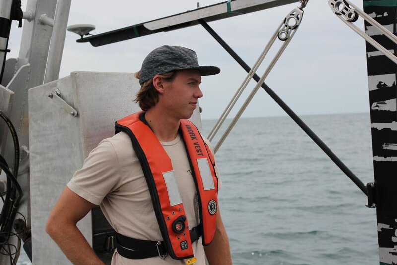 Bild: 2021 NGC NETWORK US, LLC All Rights Reserved Lizenzbild frei