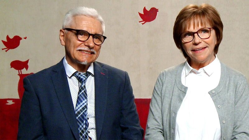 Bild: RTL