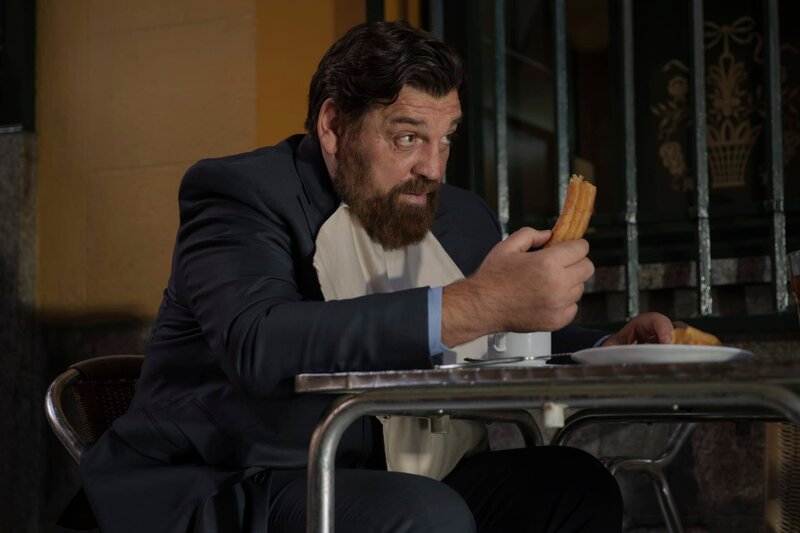 Bild: Amazon MGM Studios