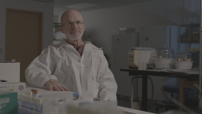 Bild: 2021 NGC NETWORK US, LLC All Rights Reserved Lizenzbild frei