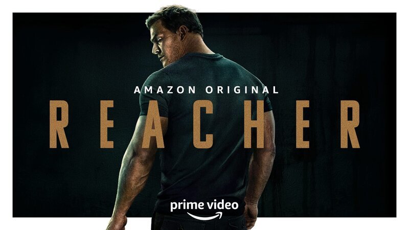 Bild: Amazon Studios