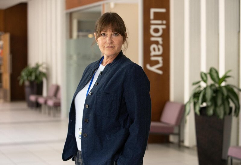 Bild: Mammoth Screen