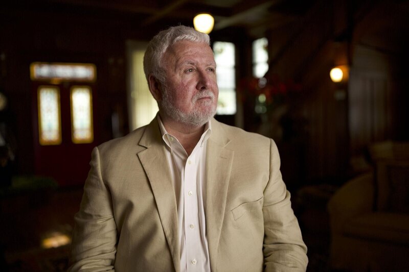 Bild: 2021 NGC NETWORK US, LLC All Rights Reserved Lizenzbild frei