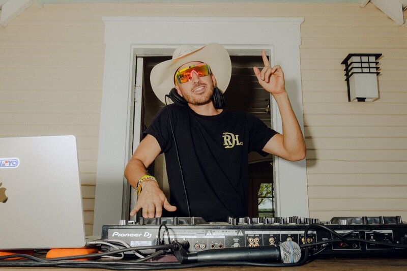 Bild: A&E Networks, LLC /​ Jonah Rosenberg