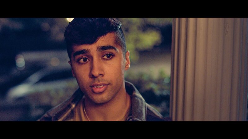 Silber und das Buch der Träume – Bild: Prime Video