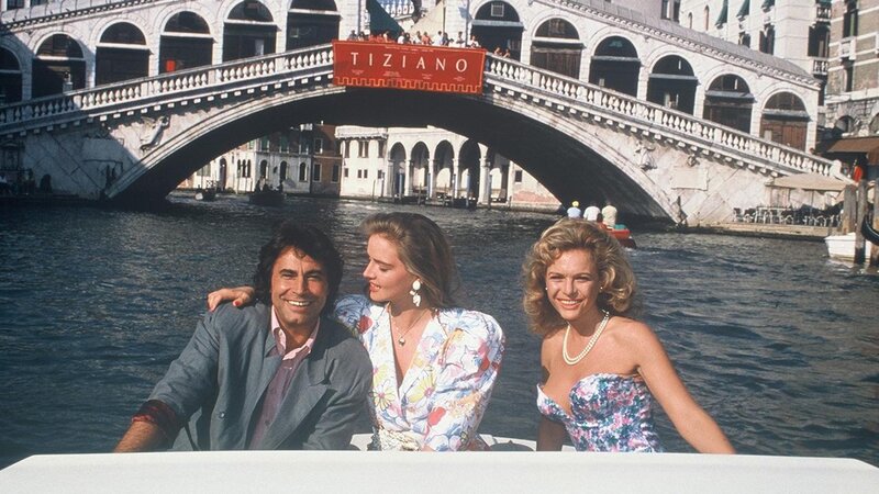 . – Bild: ANIXE HD