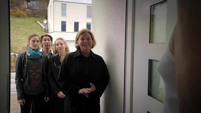 . – Bild: ANIXE HD