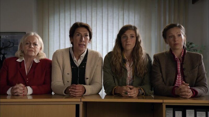 . – Bild: ANIXE HD