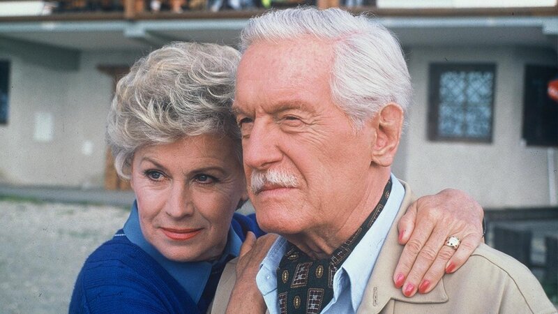 . – Bild: ANIXE HD