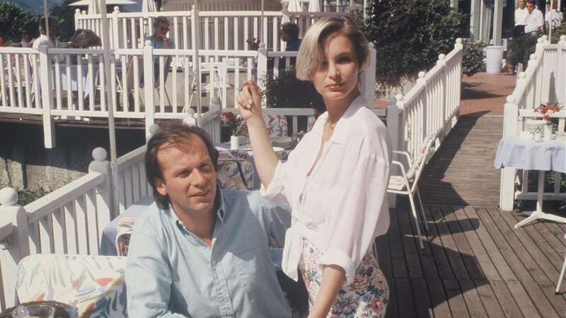 . – Bild: ANIXE HD