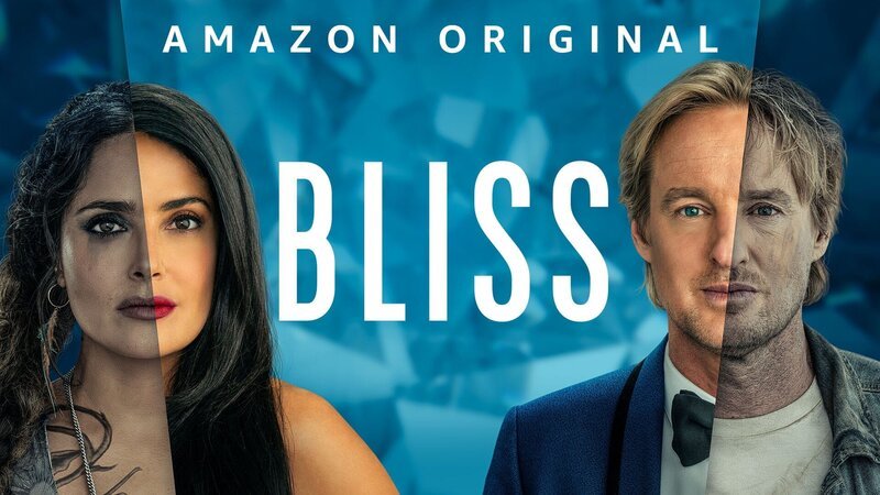  – Bild: Amazon