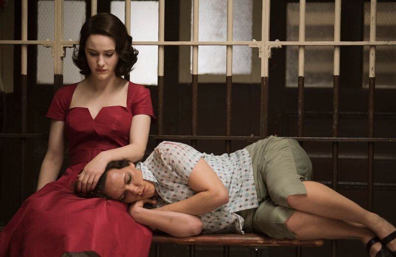 DSC06709.ARW – Bild: Amazon Studios