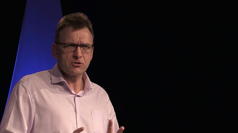 . – Bild: Bibel TV . – Bild: Bibel TV