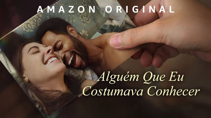 – Bild: Amazon – Bild: Amazon