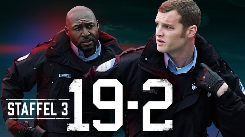 . – Bild: Craction TV