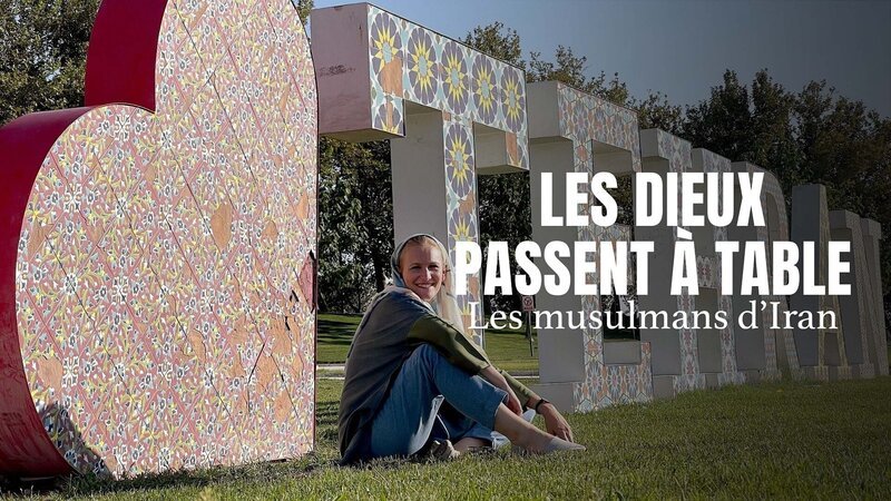 Bild: Arte