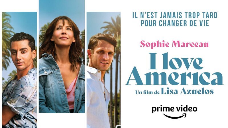 – Bild: Amazon Studios – Bild: Amazon Studios