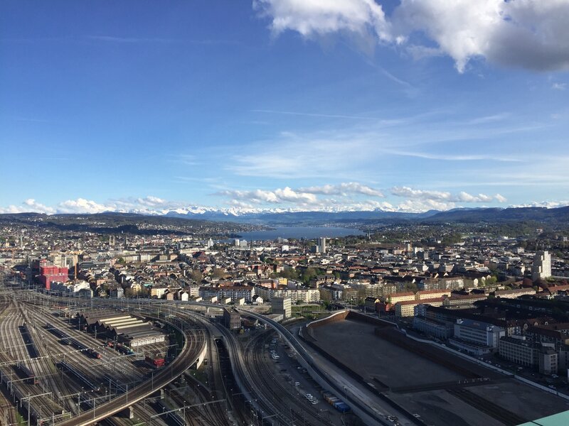 . – Bild: Marco Polo TV . – Bild: Marco Polo TV