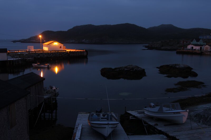 . – Bild: Marco Polo TV