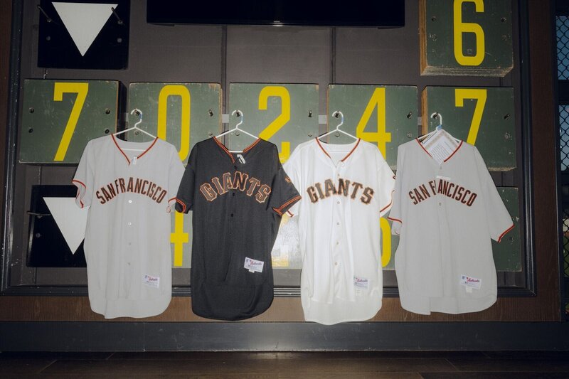 Bild: A&E Networks, LLC /​ Jonah Rosenberg