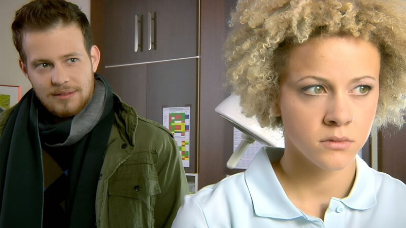 Bild: RTL