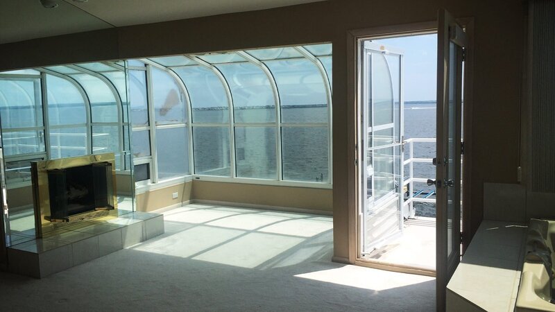 Bild: HGTV