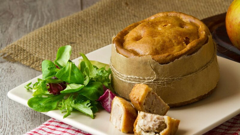 Bild: Show Promotion Only – Royalty Free image from Thinkstock