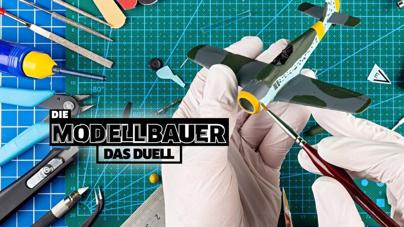 . – Bild: Warner Bros. Discovery