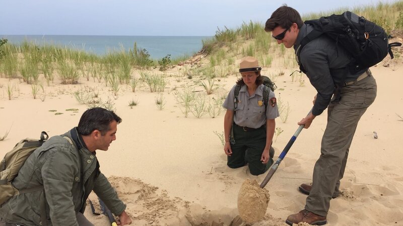 Bild: Discovery Communications