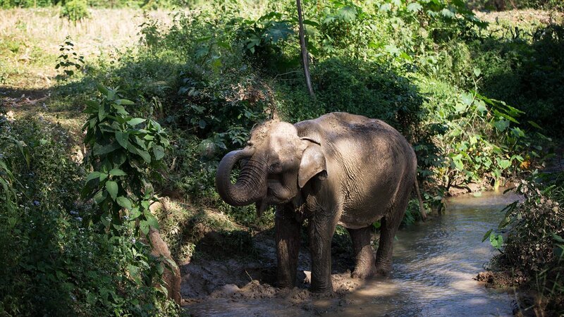 . – Bild: Warner Bros. Discovery