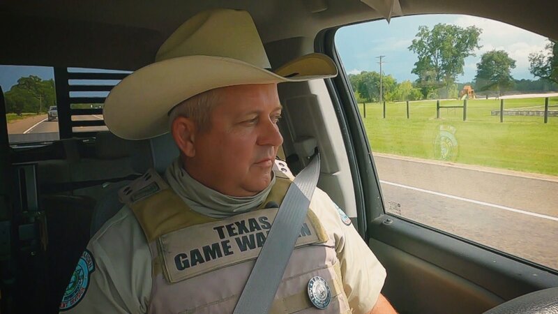 . – Bild: Warner Bros. Discovery