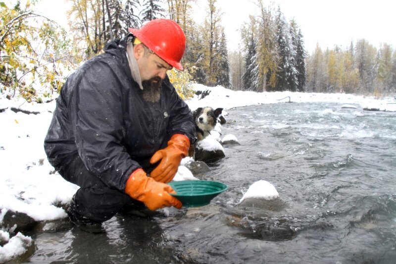 Bild: PLURIMEDIA (Discovery Networks)