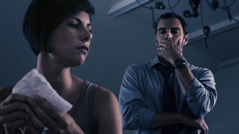 Bild: Discovery Communications