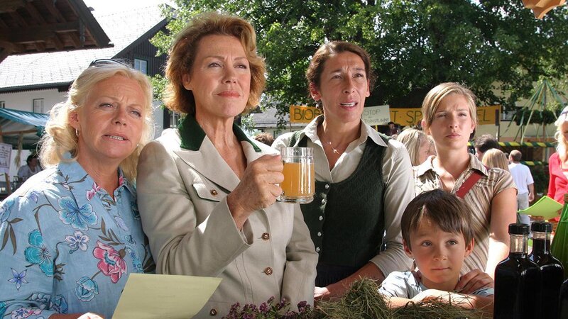 . – Bild: ANIXE HD