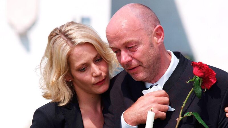 . – Bild: ANIXE HD