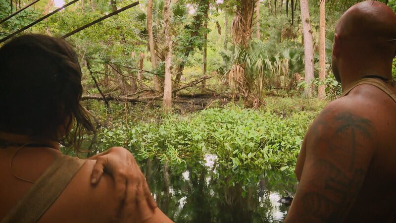 . – Bild: Warner Bros. Discovery