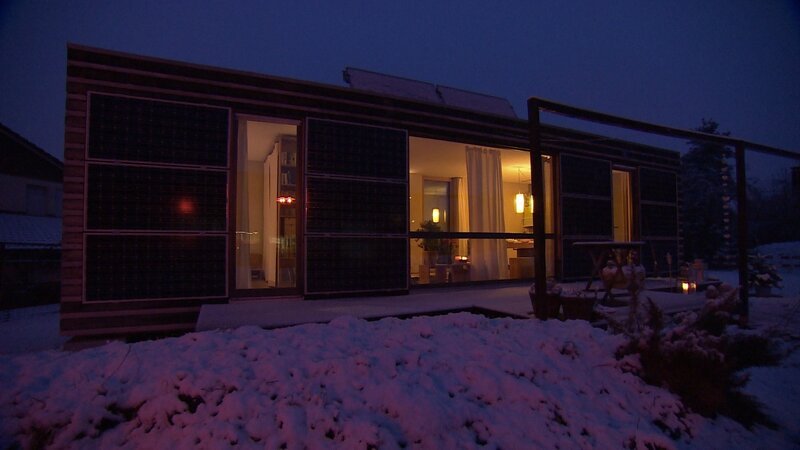 . – Bild: Marco Polo TV