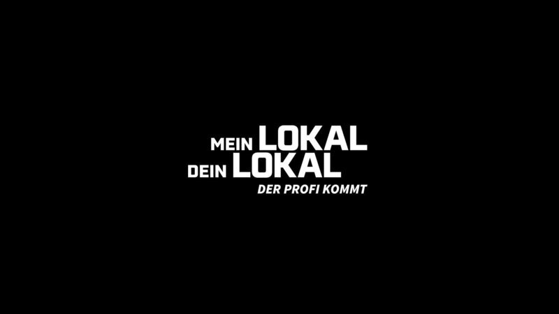 Bild: © Kabel Eins