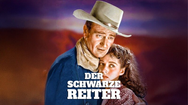 . – Bild: Watch 4 Movies . – Bild: Watch 4 Movies