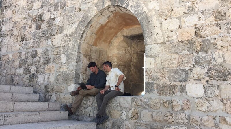 Bild: Discovery Communications